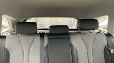 Skoda Enyaq 210kW 85 Edition 82kWh 5dr Auto Electric Estate